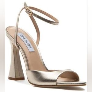Steve Madden Beki Sandals